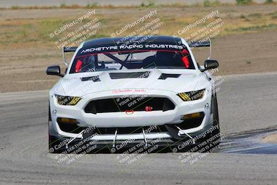 media/May-09-2021-OnGrid (Sun) [[a348a95bdf]]/Time Attack A/Cotton Corners (Session 3)/